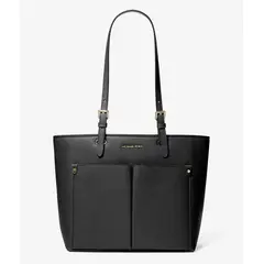 MICHAEL KORS - Cartera Jet Set Pocket