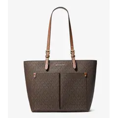 MICHAEL KORS - Cartera Jet Set Pocket