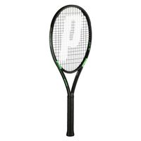 Raqueta Tenis RESPONSE ELITE 100 BK/G G3