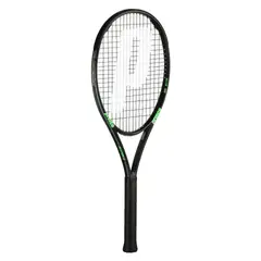 GENERICO - Raqueta Tenis Prince RESPONSE ELITE 100 BK/G G3