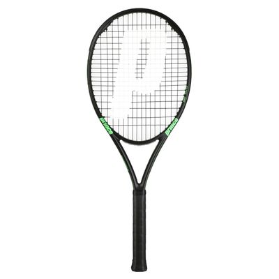 Imagen 2 del producto Raqueta Tenis RESPONSE ELITE 100 BK/G G3