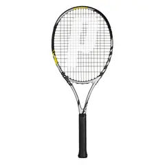 GENERICO - Raqueta Tenis Prince RIVAL TEAM 100 SL/BK/YW G3 275GR