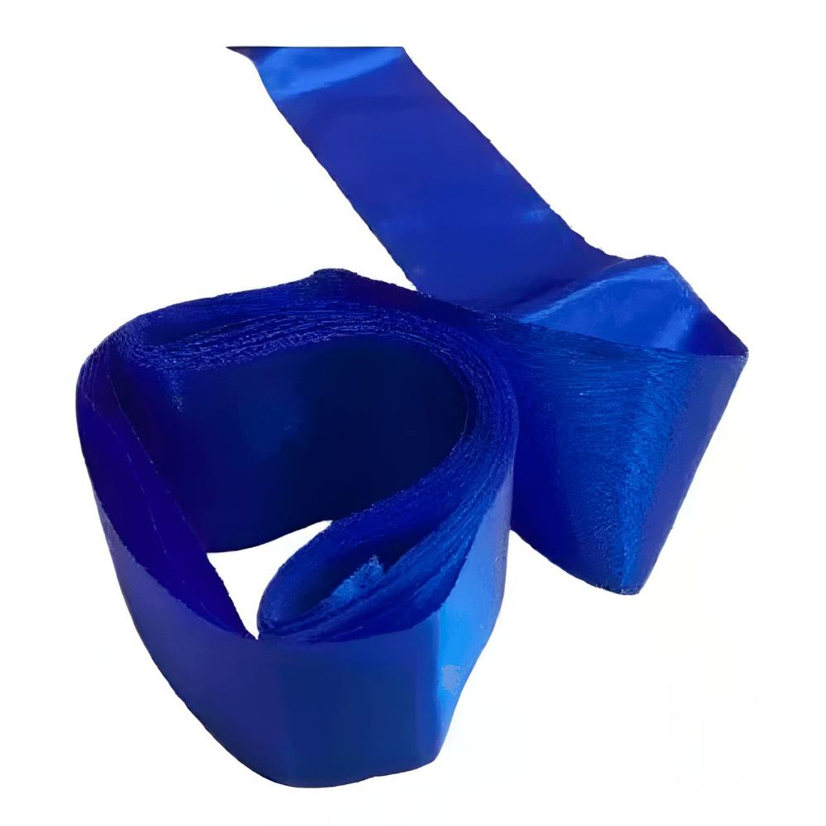 AK SPORT - Estilete Gimnasia Artística Cinta De Repuesto Ak Sport - Azul