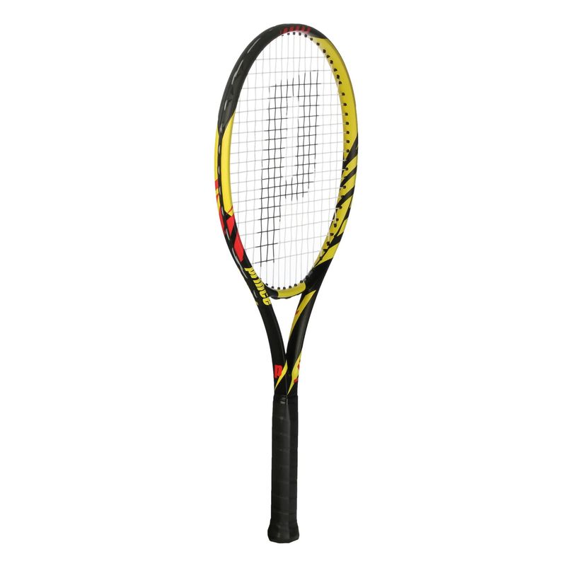 GENERICO - Raqueta Tenis Prince VIPER 27 G3