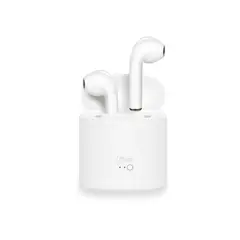 MLAB - Audífonos Earbuds Bluetooth Air Rhythm - SC