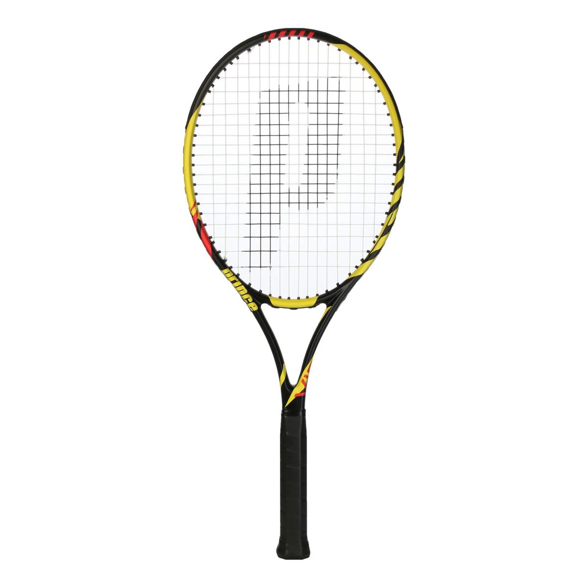 PRINCE - Raqueta Tenis Prince VIPER 27 G2