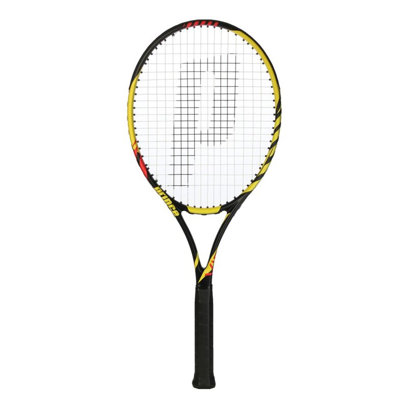 GENERICO - Raqueta Tenis Prince VIPER 27 G2