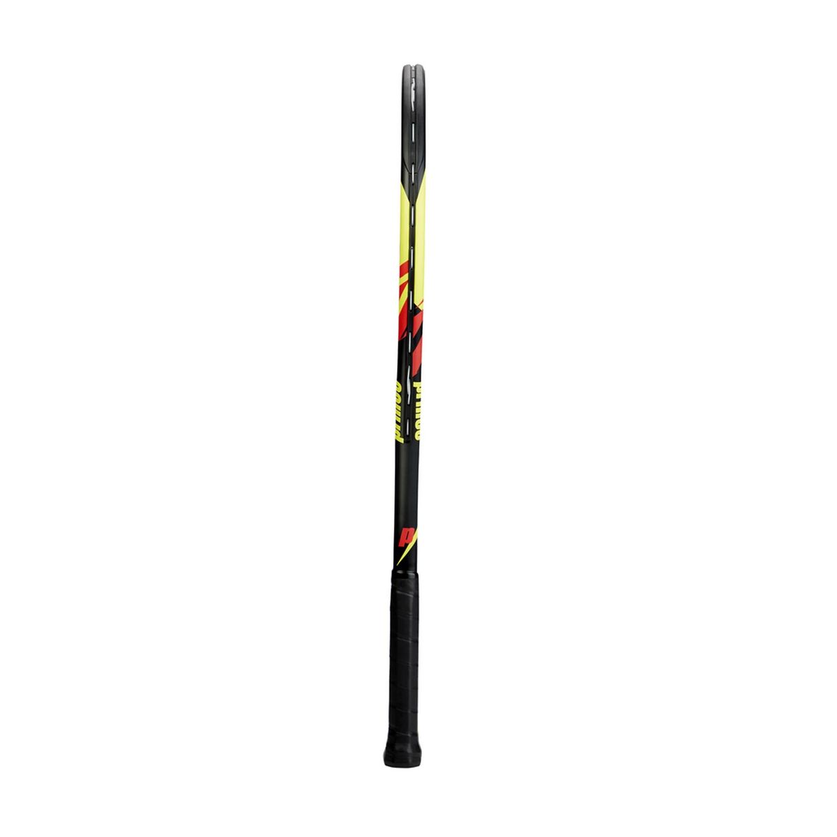 PRINCE - Raqueta Tenis Prince VIPER 27 G2