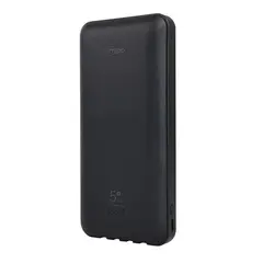MLAB - Batería Portátil Power Bank 4.1 Pocket Energy 5000mha - SC