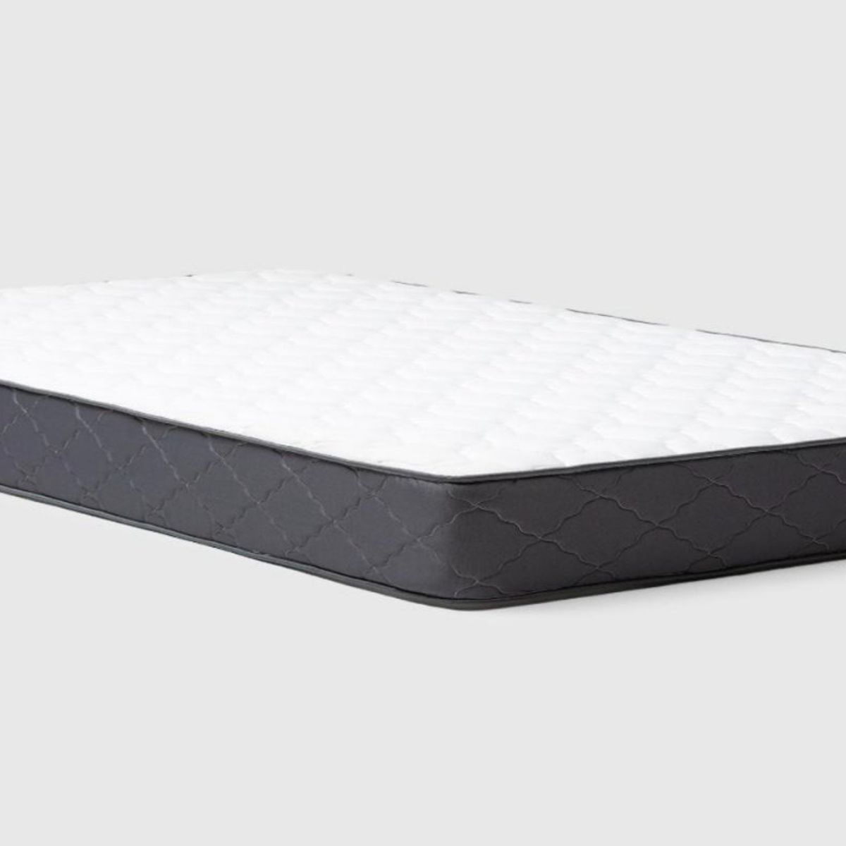 CABSUR - Colchon Caburga 1.5 plazas