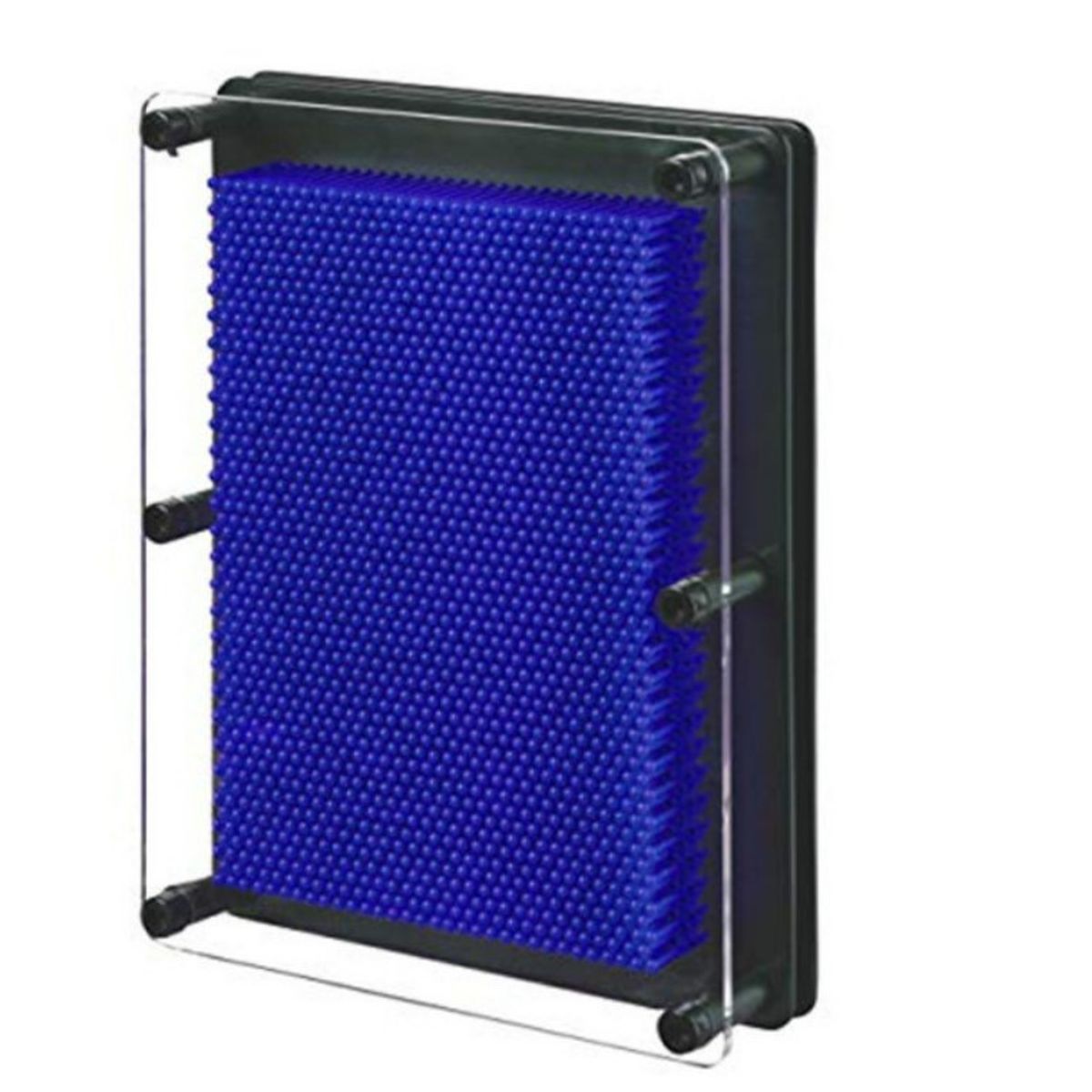 DBLUE - JUEGO PIZARRA 3D INTERACTIVA