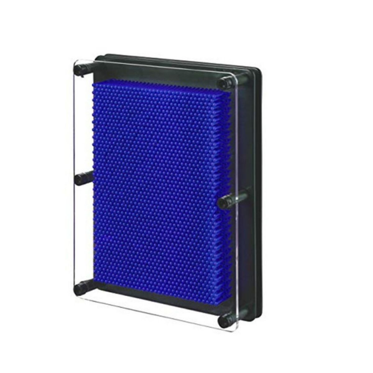 DBLUE - JUEGO PIZARRA 3D INTERACTIVA