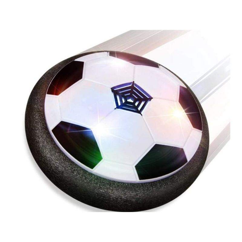 DBLUE - BALÓN DE FÚTBOL AIR POWER