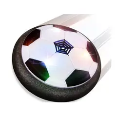 DBLUE - BALÓN DE FÚTBOL AIR POWER