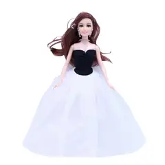 DBLUE - MUÑECA BEAUTIFUL GIRL PARA NIÑAS