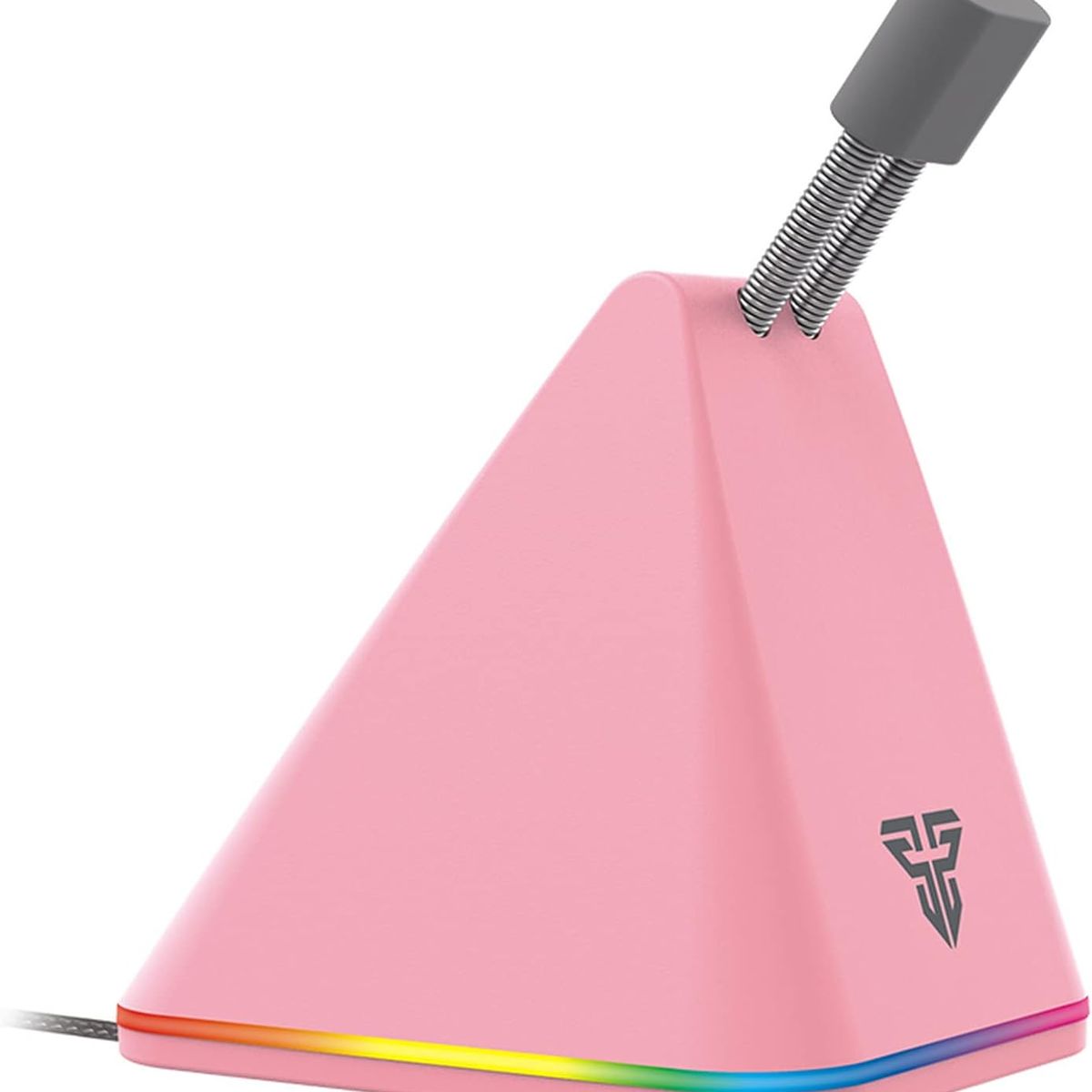 FANTECH - FANTECH Bungee MBR01 Rosa