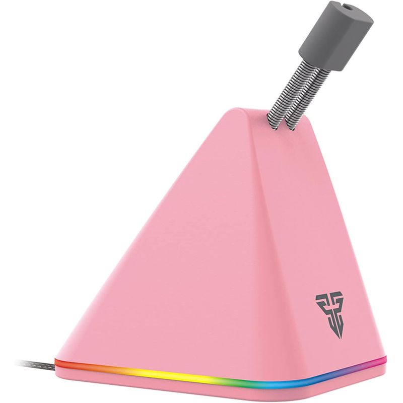 FANTECH - FANTECH Bungee MBR01 Rosa