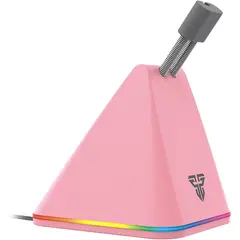 FANTECH - Bungee MBR01 Rosa