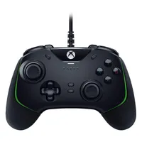 Wolverine V2 cable Gaming Controller XBOX