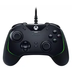RAZER - Wolverine V2 cable Gaming Controller XBOX