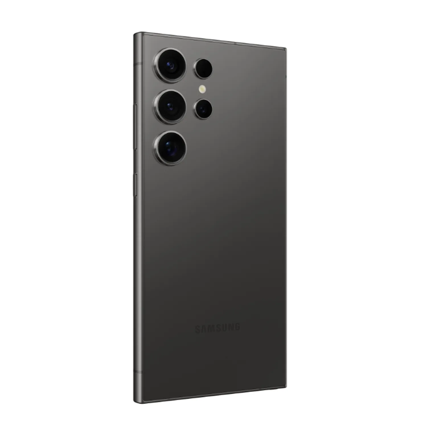 SAMSUNG Samsung Galaxy S24 Ultra 5G 512GB Negro | falabella.com