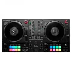 HERCULES - DJ Control Inpulse T7