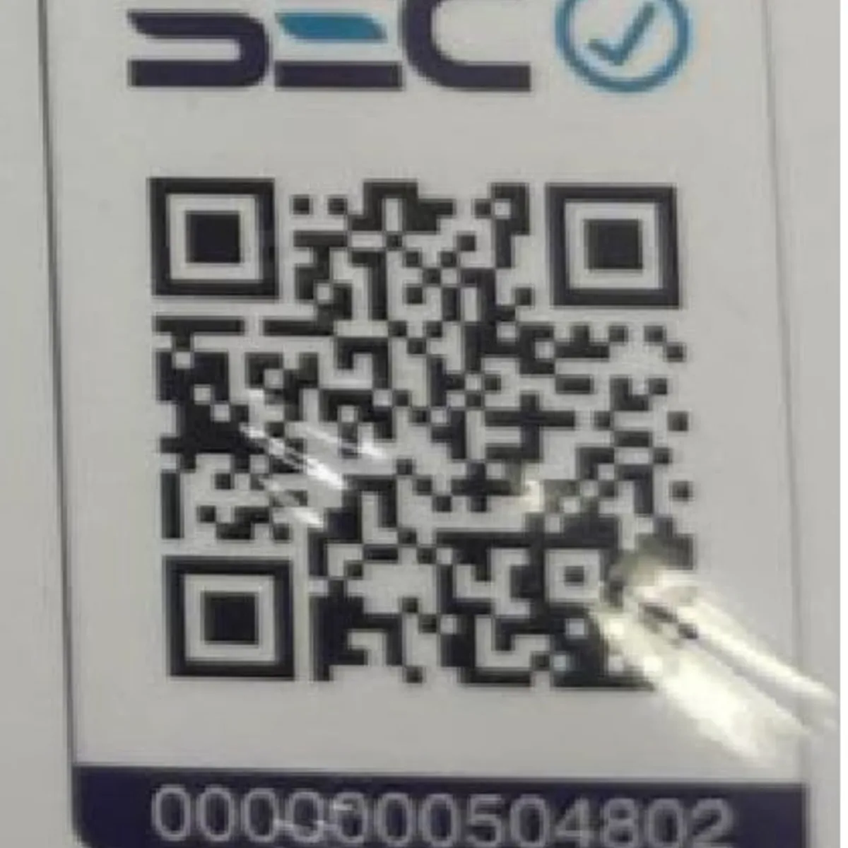 GENERICO - Cargador Carga Rapida 20w Usb Tipo C Para Android Vidvie PLE248