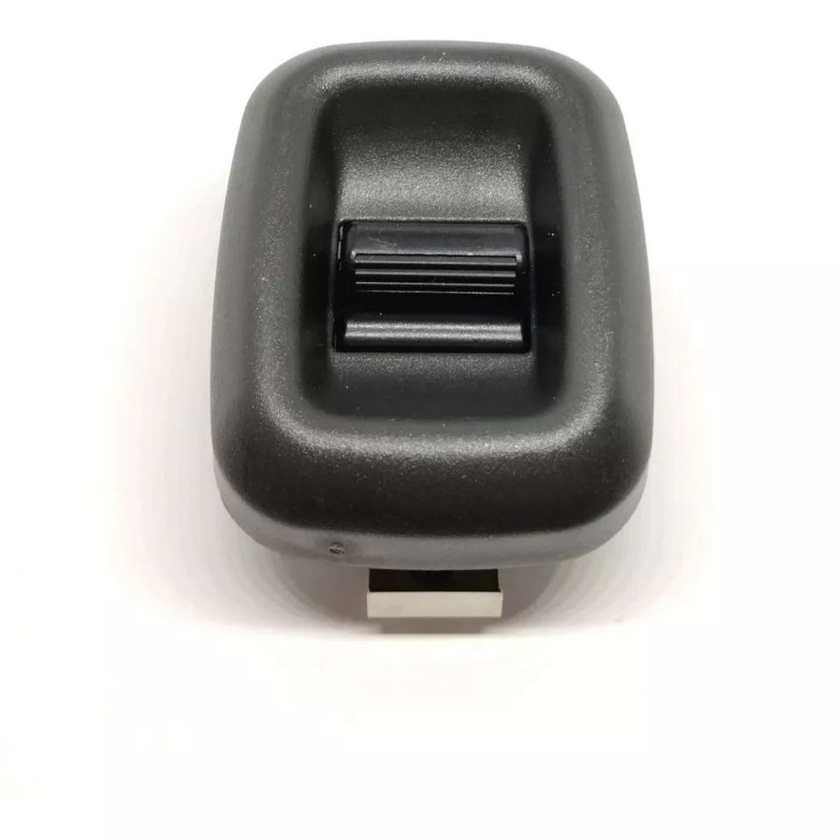 KUANGYE - Boton Individual Alzavidrio Suzuki Baleno