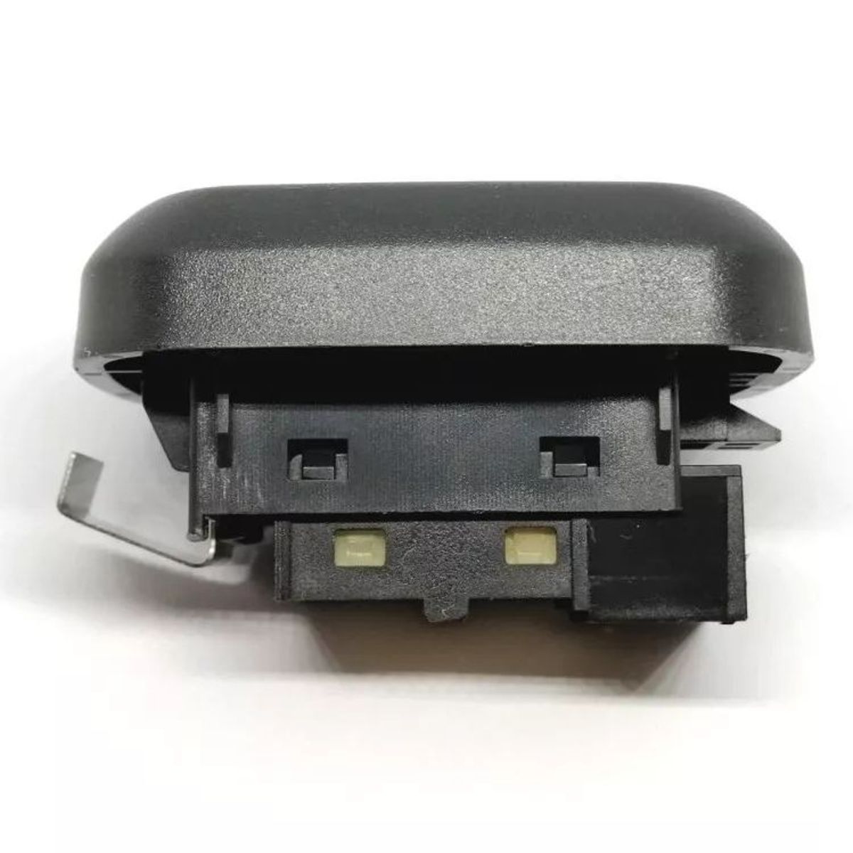 KUANGYE - Boton Individual Alzavidrio Suzuki Baleno