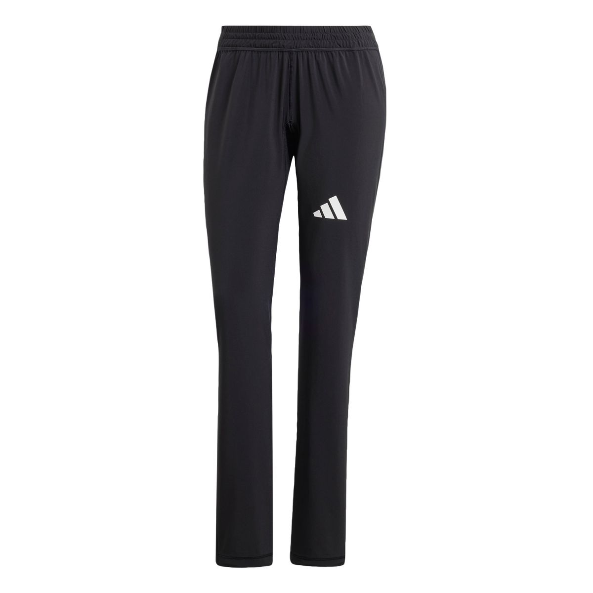 ADIDAS - Pantalón de Entrenamiento Training Adaptive