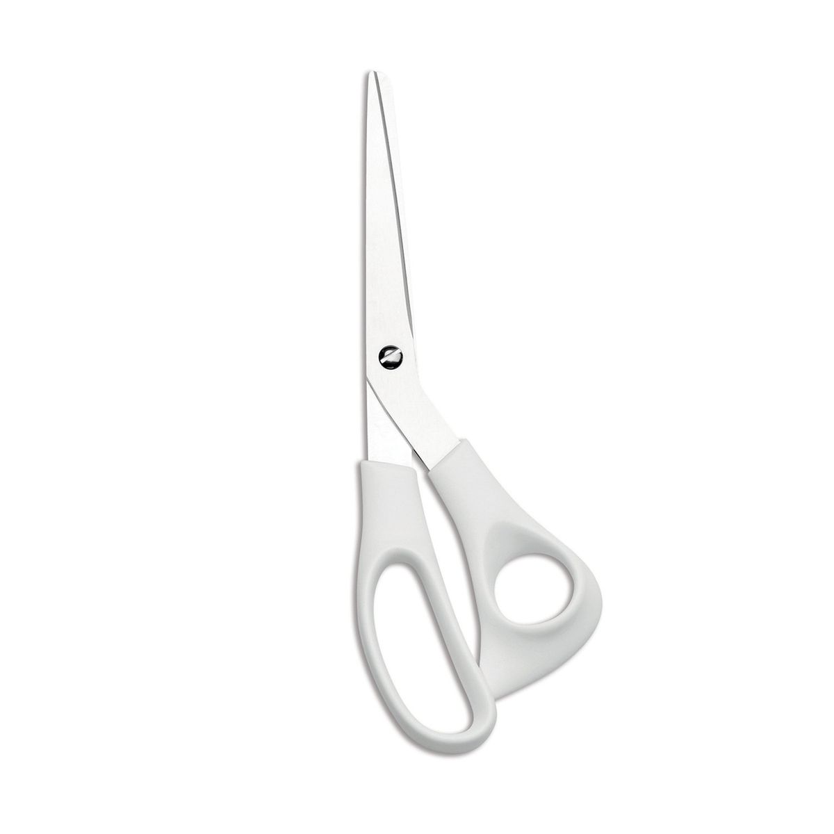 GHIDINI - Tijera Cocina Basica Blanco