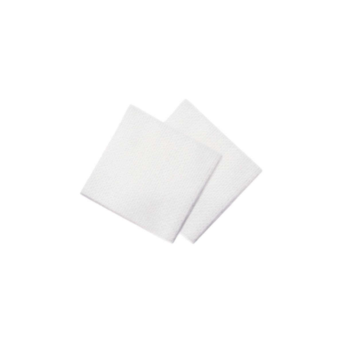 CRANBERRY - Gasa No Tejida 5x5 Cm No Esteril Paquete 200 Unidades