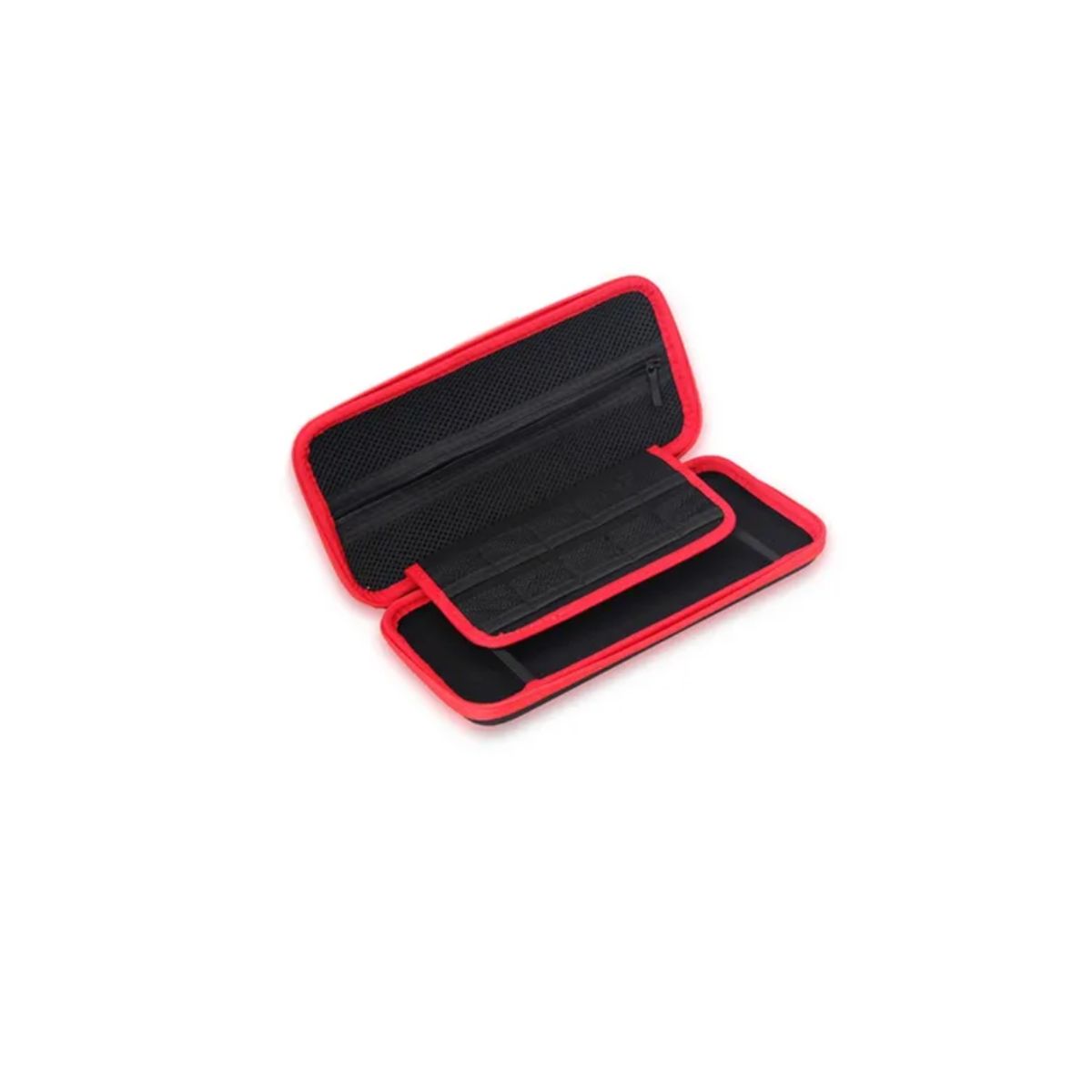 DOBE - FUNDA NINTENDO SWITCH