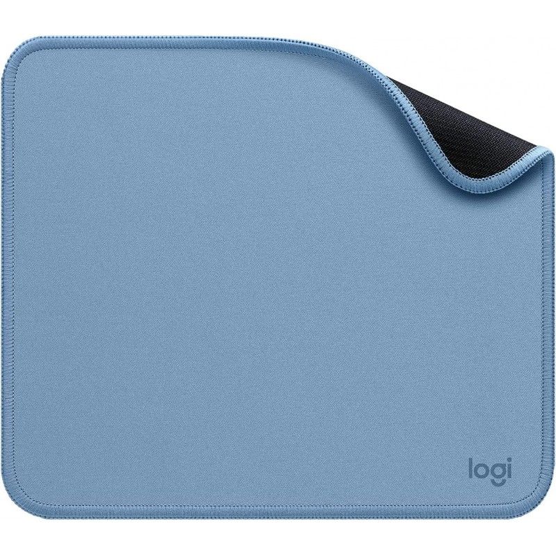 LOGITECH - MOUSE PAD Logitech Studio Series Small