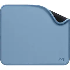 LOGITECH - MOUSE PAD Studio Series Small
