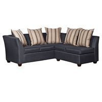 SECCIONAL DIVEAN 5 CUERPOS MARENGO