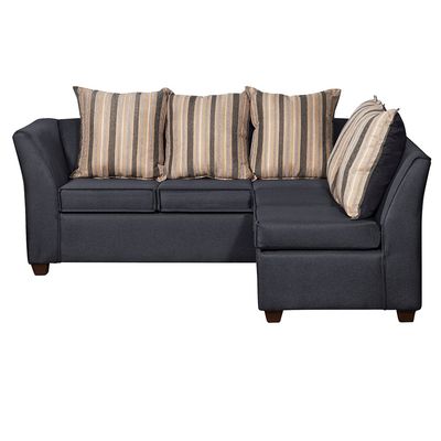 Imagen 2 del producto SECCIONAL DIVEAN 5 CUERPOS MARENGO