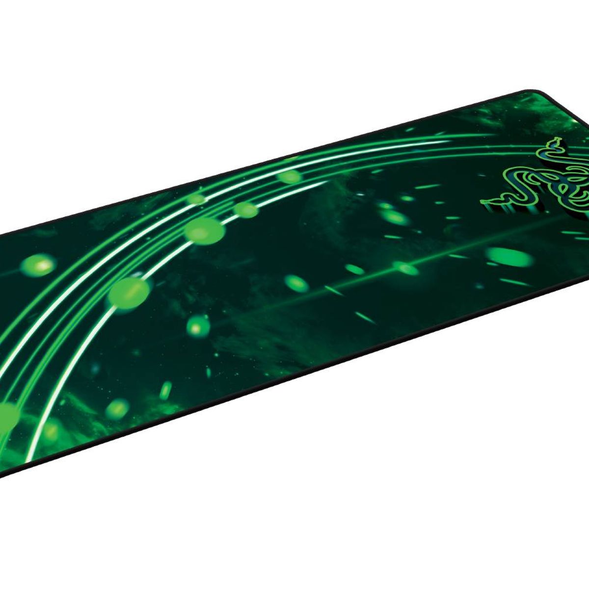 RAZER - Mousepad Gamer Razer Goliathus Speed Xl