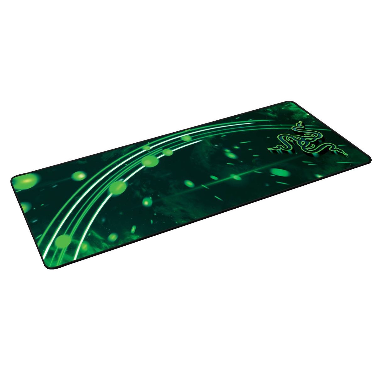 RAZER - Mousepad Gamer Razer Goliathus Speed Xl