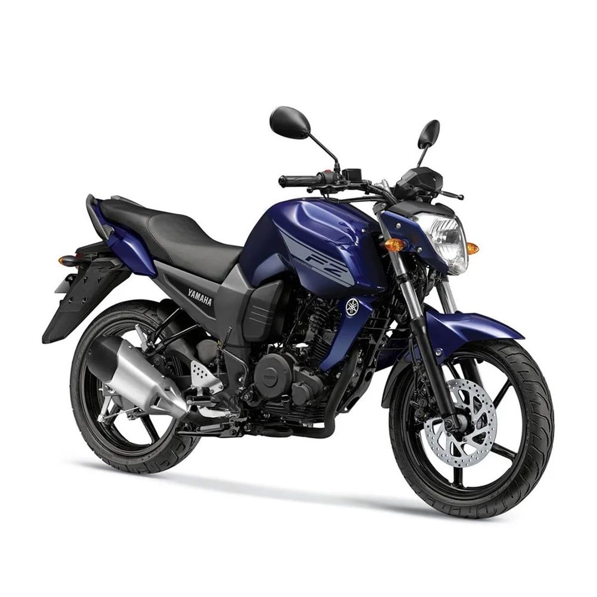 GENERICO - Kit de empaquetaduras Yamaha FZ16