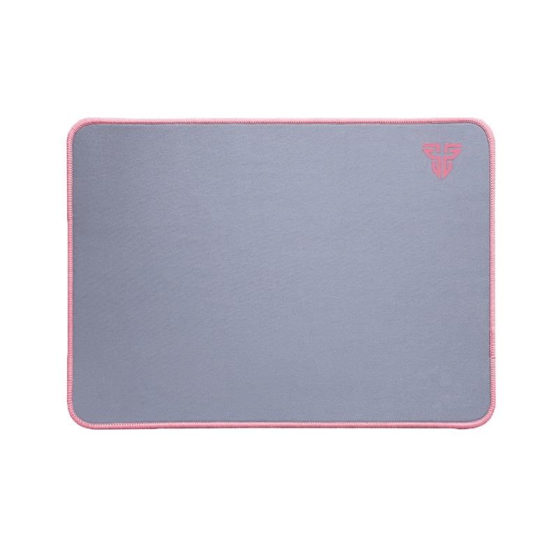 FANTECH - Mousepad FANTECH SVEN MP35 SAKURA EDITION