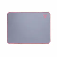 FANTECH - Mousepad SVEN MP35 SAKURA EDITION