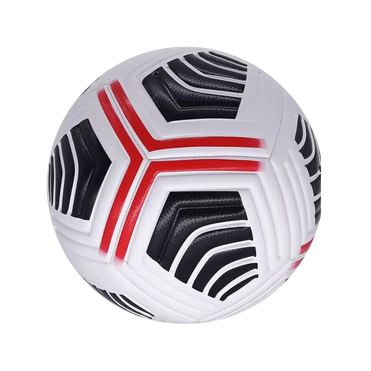 GENERICO - Balón De Futbolito Futbol 7 N° 5 Premiun Reforzado 3 Capas