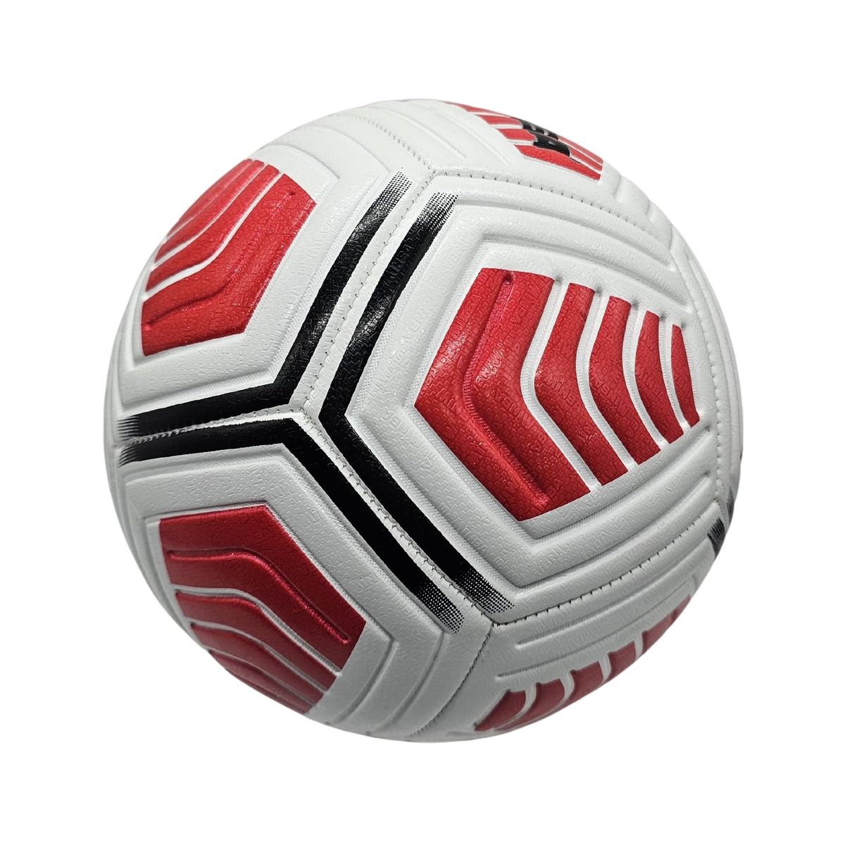 GENERICO - Balón De Futbolito Futbol 7 N° 5 Premiun Reforzado 3 Capas