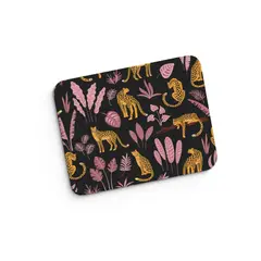 GENERICO - Mouse pad Tigres M452 24x19 cm x 3 mm Neopreno ANHIZ