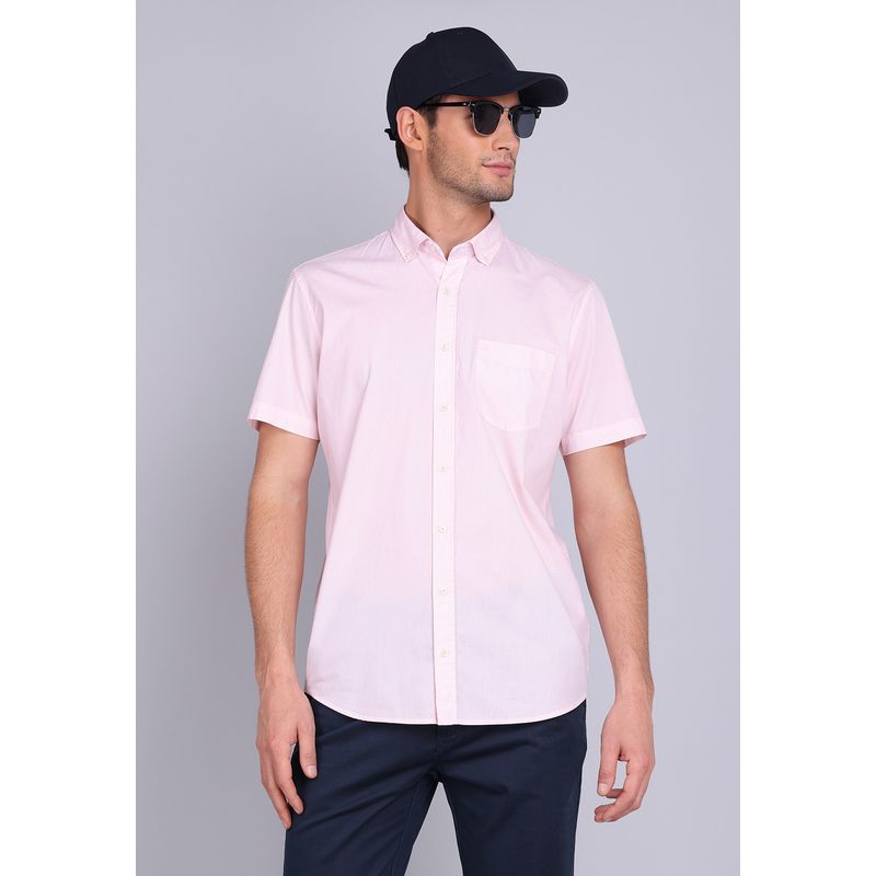 ARROW - Camisa Manga Corta Arrow ARROW