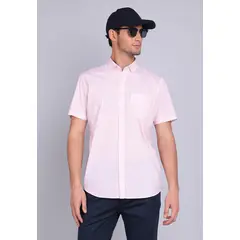 ARROW - Camisa Manga Corta