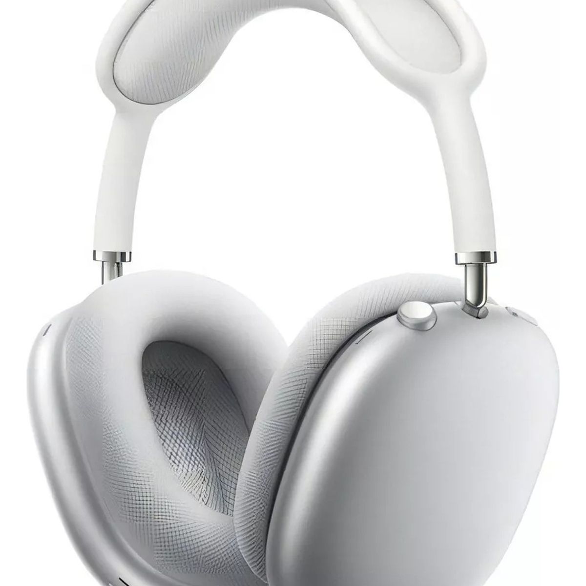 GENERICO - Auriculares S Max Headset Gamer Inalámbrico Bluetooth