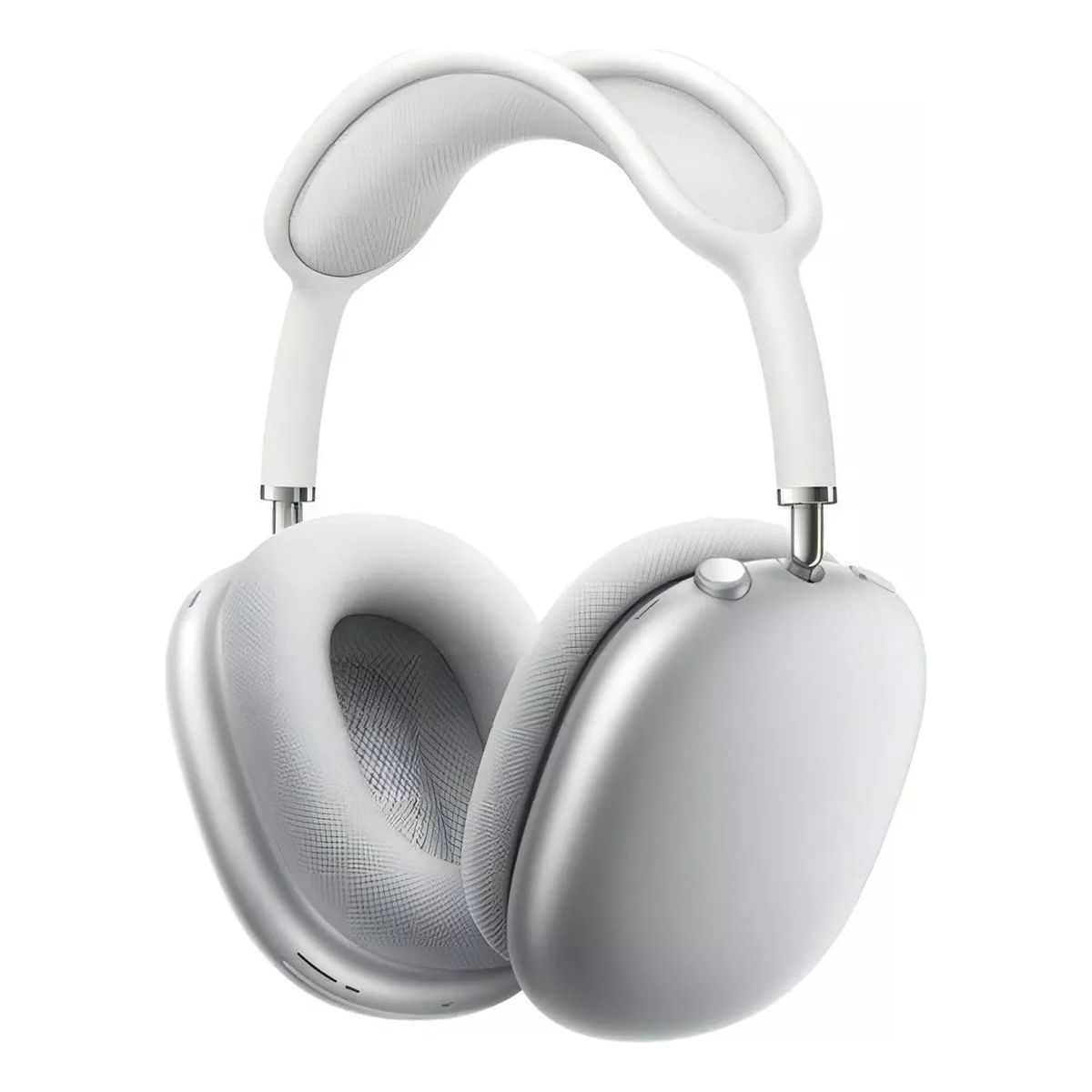 GENERICO - Auriculares S Max Headset Gamer Inalámbrico Bluetooth