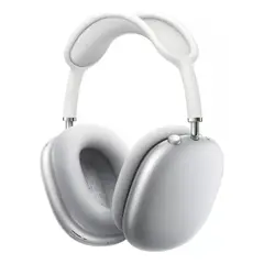 GENERICO - Auriculares S Max Headset Gamer Inalámbrico Bluetooth